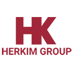 Herkim Group