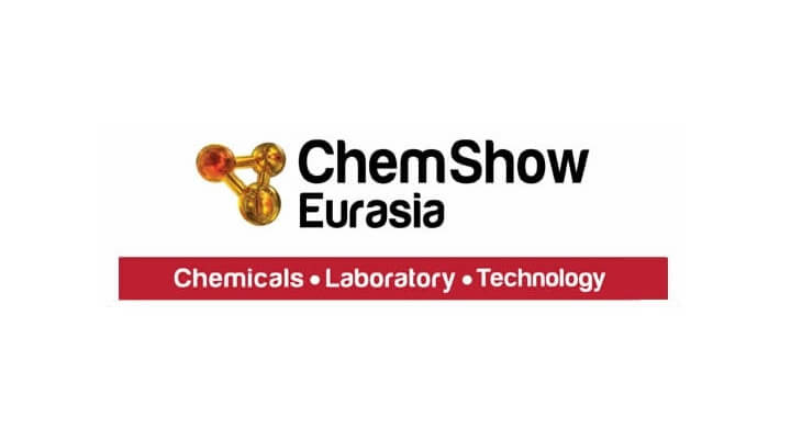 ChemShow Turkey